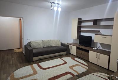 Garsoniera, 35 mp, aer conditionat, balcon, paza, complex Quadra 2 - 5