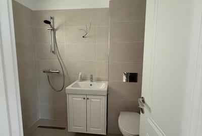 Casa P+1+M Titan /  1 Decembrie / Metrou - 9