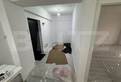 Apartament 2 camere, 59,5 mp, Valea Lupului - 8