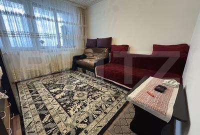 Apartament 3 camere, Splai Bahlui - 5