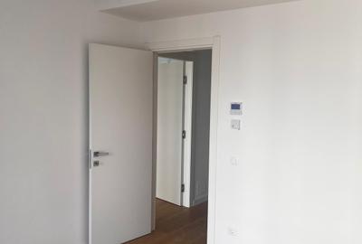 2 camere Nusco City Park la cheie, proprietar - 8