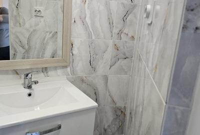 Apartament 1 camera,   Oncea Cart Soarelui Str.Aurel Covaci - 6