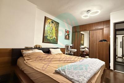 2 camere premium Calea Moșilor | Renovat complet - 7