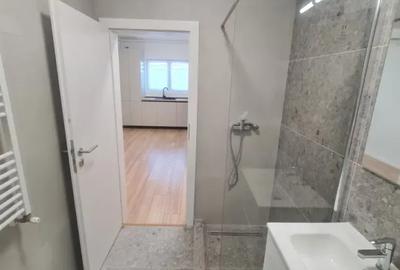 3 camere/Otopeni/bloc nou/super finisaje/parcare/gradina - 7