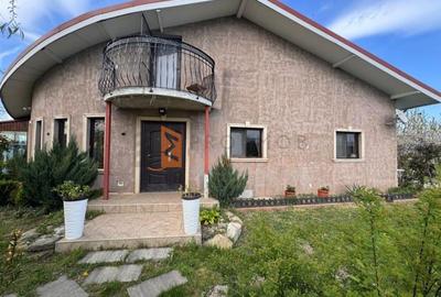 Casa tip parter zona Posta Calnau - 1