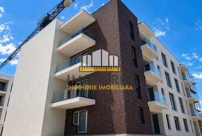 Empire Tornadei 2 – 0% Comision – 3 camere spațioase, 101 mp total - 3
