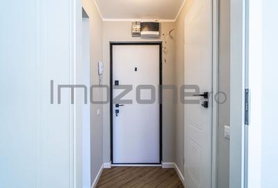 DRUMUL TABEREI | 2 CAMERE | MOBILAT SI UTILAT COMPLET | COMISION 0% | - 3