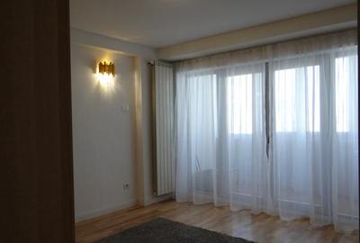 APARTAMENT 3 CAMERE | BULEVARDUL DECEBAL | CENTRALA PROPRIE | - 12