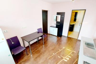 Apartament o camera la vila LUX 370 euro - 7