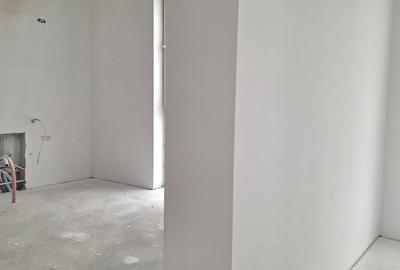 Vilă la liziera pădurii Mogoșoaia - prețul include TVA 21% - 15