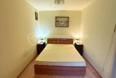 Apartament 3 camere 45mp cu balcon, Tatarasi - 4
