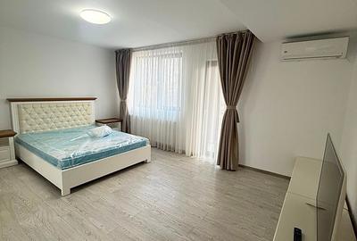 Vilă modernă | 3 camere | Curte proprie | Hera Residence Domnesti | - 13