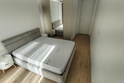 Apartament 2 camere Novum Politehnica metrou - 4