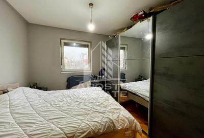 Apartament 2 camere de vanzare, zona Telegrafului/Isho, Timisoara - 4
