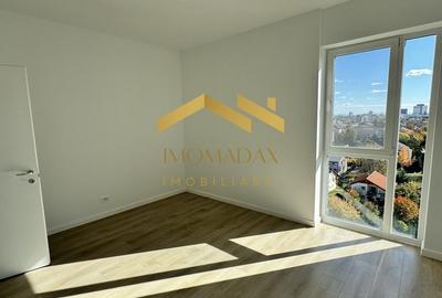 Aradului-2 Camere-Comision 0 - 20