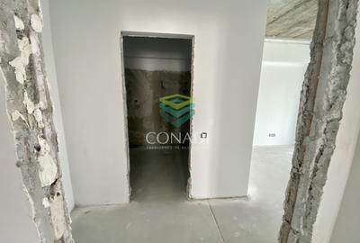 Apartament cu 3 camere | terasa 90 mp | Palatul Cotroceni - 7