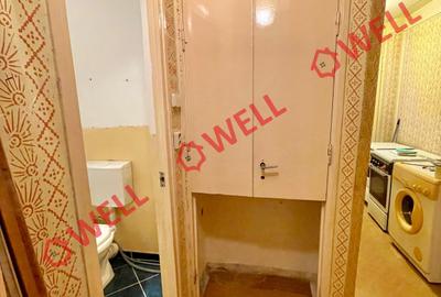Apartament cu 2 camere de vânzare în Târgu Secuiesc, pe strada Stadionului! - 6