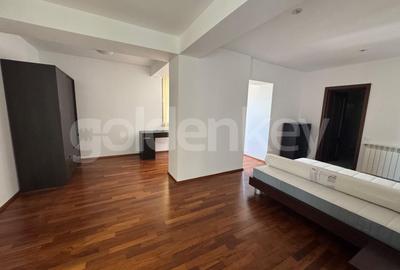Apartament generos cu 3 camere | langa parc - 8