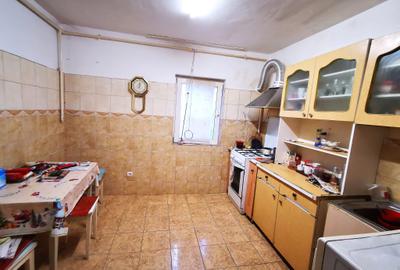 Apartament 2 camere Torontalului !! - 7