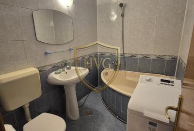 Apartament cu 2 camere | Loc de parcare | Proximitate metrou | Unirii - 11
