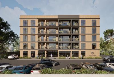 APARTAMENT 3 CAMERE- PAJURA - BLOC NOU- COMISION 0% - 4