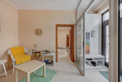 3 IMOBILE - LOT 676 MP - RECONSOLIDATE - ROMANA VICTORIEI - DOROBANTI - 27