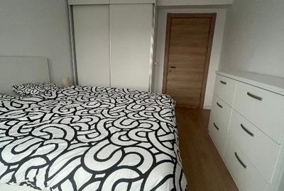 De închiriat 2 camere  Timpuri Noi - 8