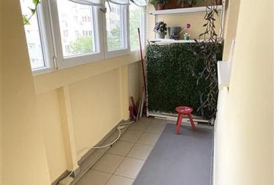 Apartament 2 Camere | Fizicienilor - Camil Ressu | Dristor | Sector 3 - 13