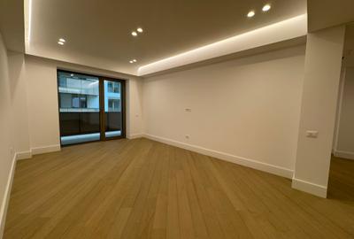 PROMO | Ap 3 camere | Finisaje premium | Iancu Nicolae - 8