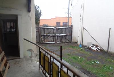 Vanzare casa 220 mp utili, teren 860 mp, Semicentral - 15
