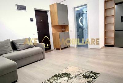 2 Camere de inchiriat | Popesti Leordeni | Metrou | Centrala - 2