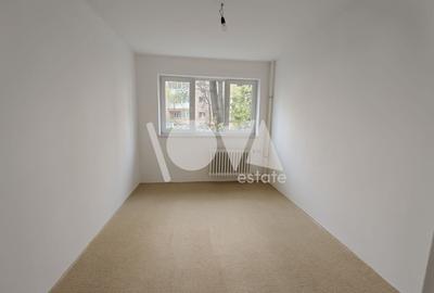 De vânzare: apartament 3 camere - Lujerului - 2 min de metrou - 6
