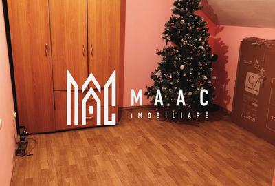 Apartament la Mansarda I 99MPU I 4 Camere I Zona Terezian - 8