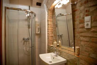 Oportunitate! Piata Mare, Apartament Lux, 3 camere - 8