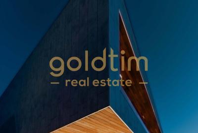 VILA UNICA/ 7 CAMERE CU VEDERE LA LAC/PISCINA INFINITY/DESIGN SPECTACULOS/SNAGOV - 11