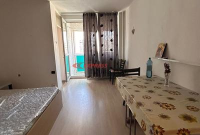 Dristor, Ramnicu Sarat, Rond, Scoala - 4