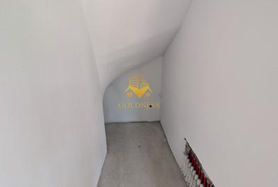 Vila, 4 Camere, Dezmir, Constructie Noua, 450 mp, 4 Bai, 2 Parcari - 9