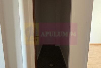 Apartament 4 camere 13 Septembrie - 4