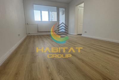 Apartament 3 Camere Removat  Drumul Taberei Bloc Reabilitat - 3