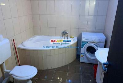 Apartament 2 camere mobilat utilat Militari Residence, 69.900 euro - 11