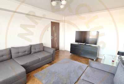 0% Comision-Inchiriere Apartament 3 camere Ultracentral - 1