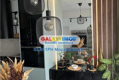 Inchiriere apartament 2 camere, premium, Albert, Ploiesti - 1