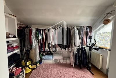 Casa spatioasa de vanzare | 275 mp (cu beci) | Zona Unio - 16