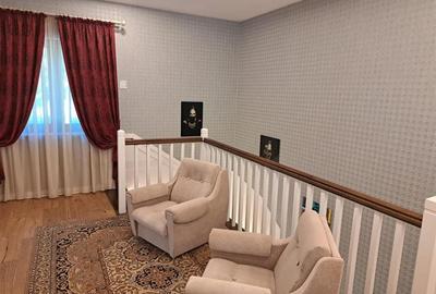 Vila Splendida  cartier Noua - 38