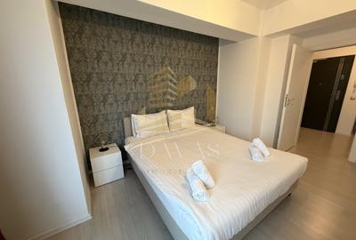 Comision 0%  |  Apartament cu 2 camere | bloc nou | West City Tower | mobilat - 4