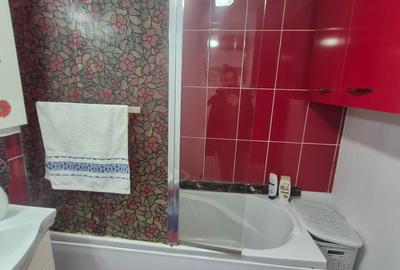 Casă în Năvodari, zona Lac Tăsăul! - 13