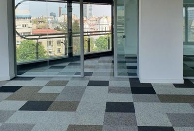 REC3001258 Spatiu Comercial High End I Matei Basarab - 10