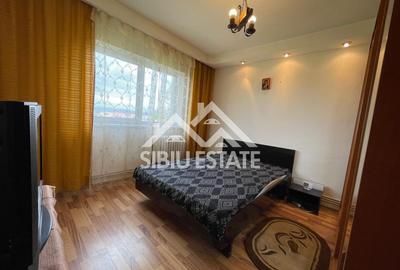 Apartament de vanzare cu 2 camere etaj 3 -Cartier Vasile Aaron - 5