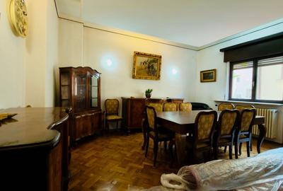 Vila P+1 | Stefan cel Mare | Floreasca | Dorobanti | parcare - 7