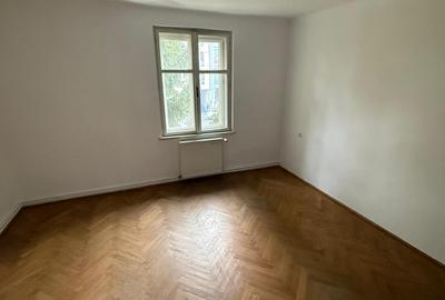 Apartament de vânzare, 3 camere, 83 mp, Calea Turzii zona Piața Cipariu - 19